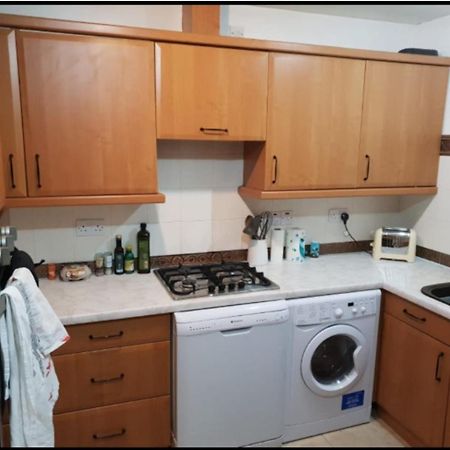 3 Double-Bed Georgian Apartment In Prime Location エディンバラ エクステリア 写真