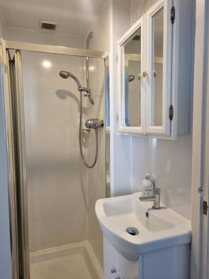 3 Double-Bed Georgian Apartment In Prime Location エディンバラ エクステリア 写真