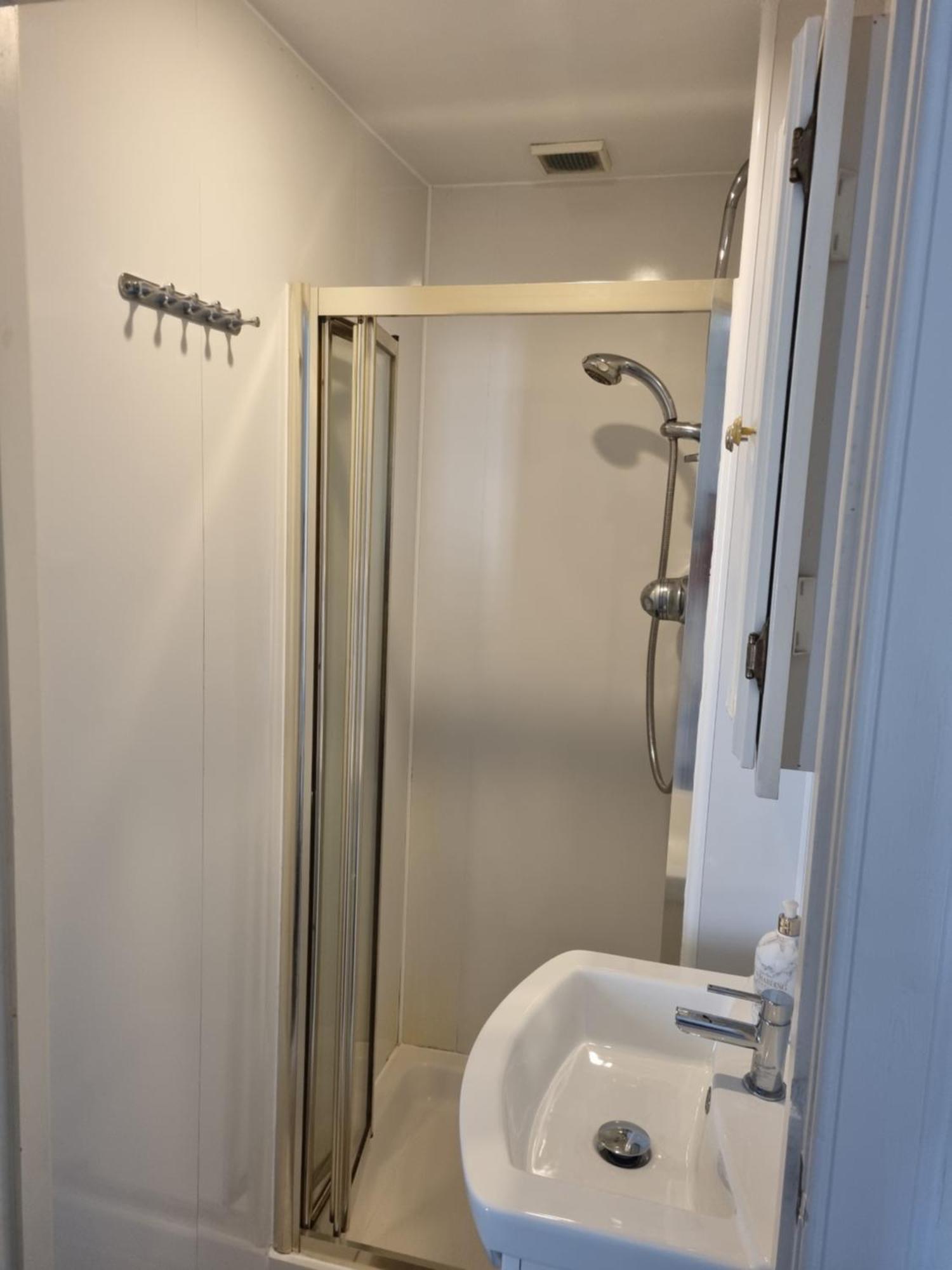 3 Double-Bed Georgian Apartment In Prime Location エディンバラ エクステリア 写真